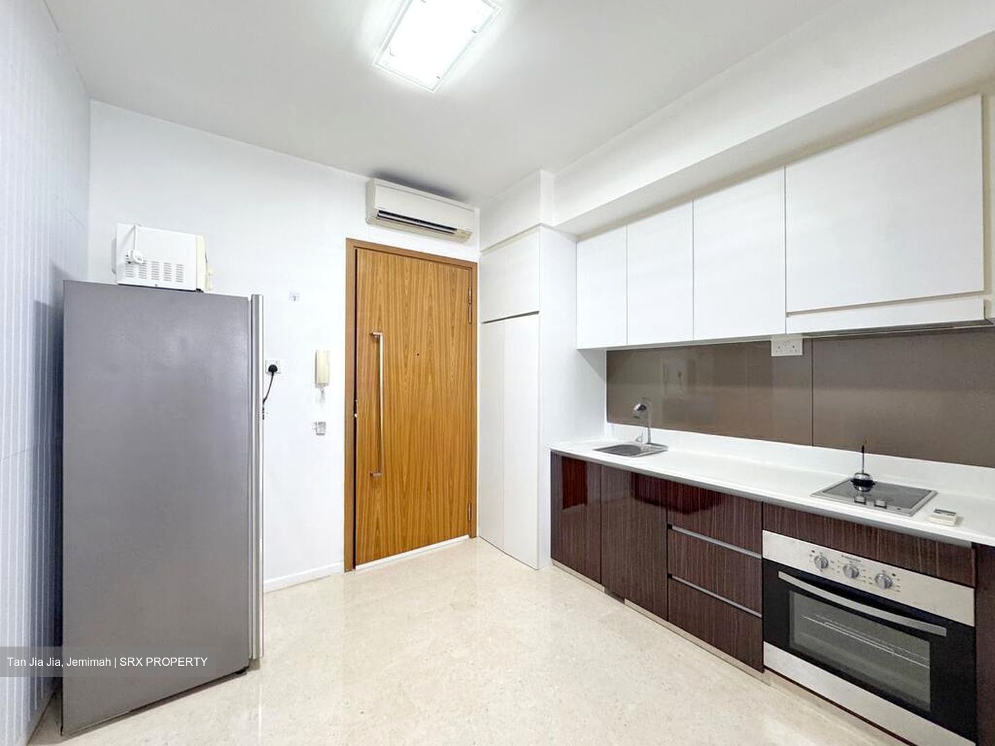 Waterbank at Dakota (D14), Condominium #594937091